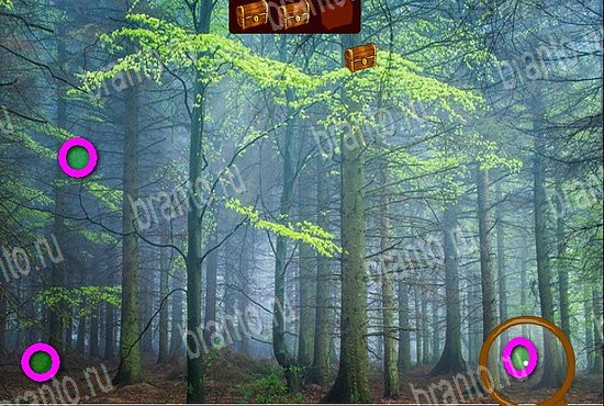 игра Сокровища морей ответы в одноклассниках на Уровень 411