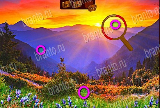 Сокровища морей игра ответы Уровень 414