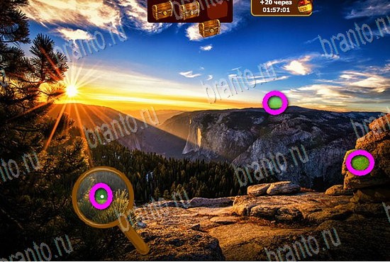 Сокровища морей ответы в картинках Уровень 417