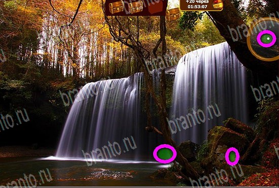 Игра Сокровища морей подсказки вконтакте Уровень 419