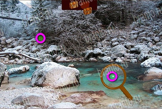 ответы на игру Сокровища морей в одноклассниках Уровень 422