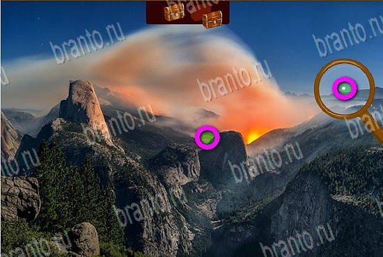 Подсказки на игру Сокровища морей ВК Уровень 423