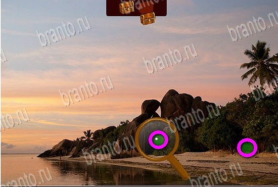 Сокровища морей игра ответы в одноклассниках Уровень 428