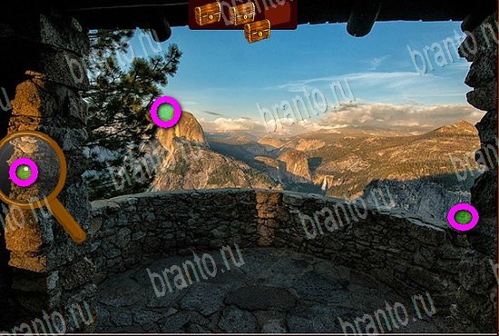 Одноклассники Сокровища морей ответы Уровень 429