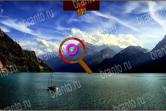 Сокровища морей подсказки в контакте Уровень 430