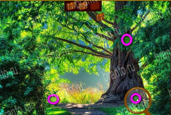 игра Сокровища морей ответ на Уровень 431