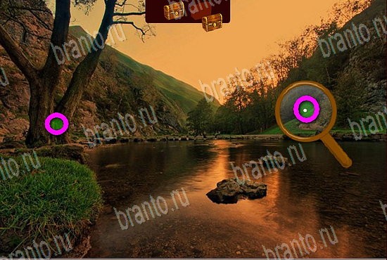 решебник на игру Сокровища морей Уровень 432