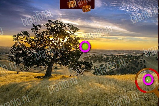 Сокровища морей игра ответы Уровень 434