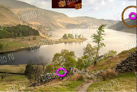 Сокровища морей игра подсказки Уровень 435