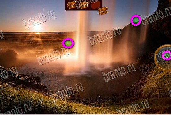 Сокровища морей игра в одноклассниках помощь Уровень 436