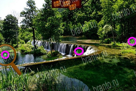 Игра Сокровища морей подсказки вк Уровень 439