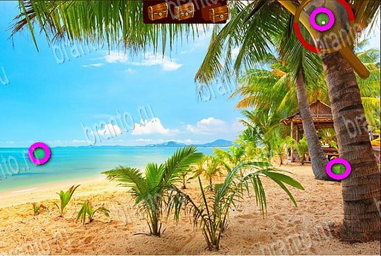 Сокровища морей игра подсказки Уровень 445