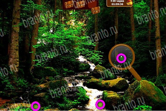 Сокровища морей игра помощь в контакте Уровень 446