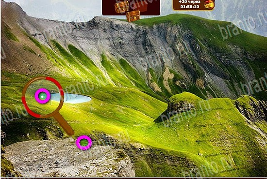 Сокровища морей ответы в картинках Уровень 447