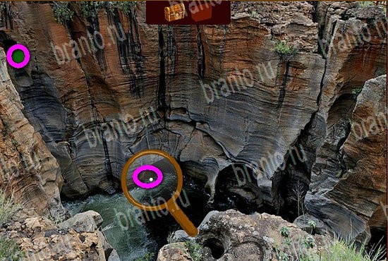 Сокровища морей игра ответы в одноклассниках Уровень 458