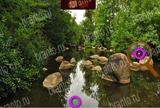 Одноклассники Сокровища морей ответы Уровень 459