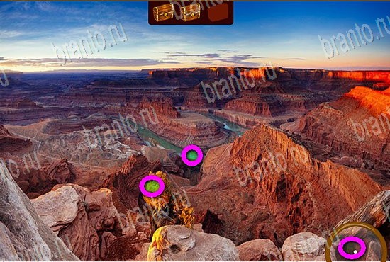 Сокровища морей решения Уровень 463