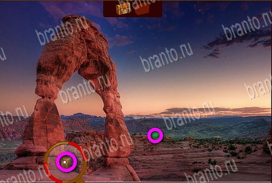 Сокровища морей игра ответы Уровень 464