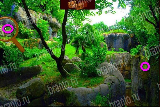 Сокровища морей игра в одноклассниках помощь Уровень 466