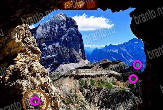 Игра Сокровища морей ответы вк Уровень 468