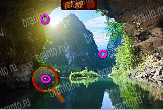 Игра Сокровища морей подсказки вк Уровень 469