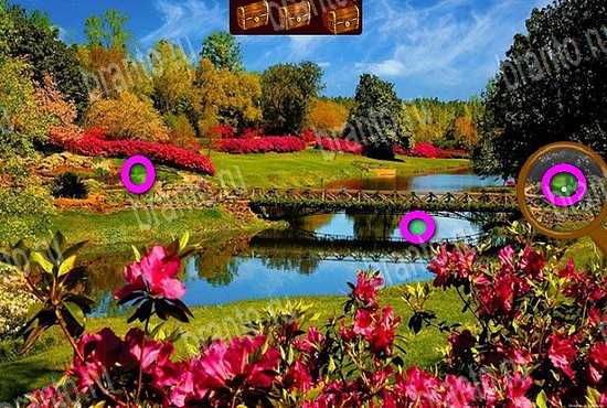 игра Сокровища морей ответы в одноклассниках на Уровень 471