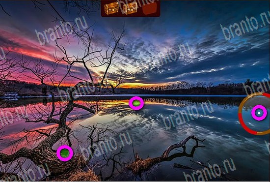 Сокровища морей игра ответы Уровень 474