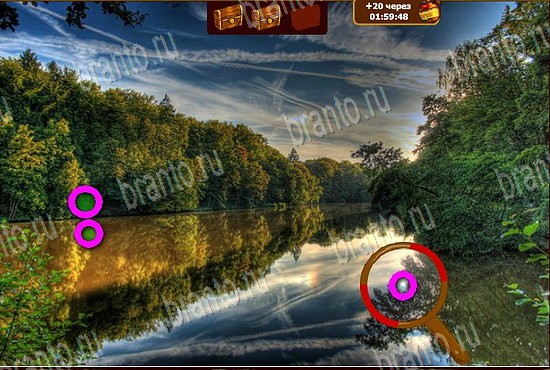 Сокровища морей игра подсказки Уровень 475