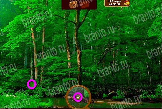 Сокровища морей игра помощь в контакте Уровень 476