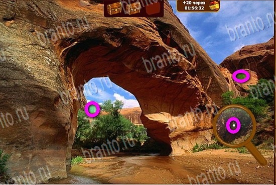 Игра Сокровища морей подсказки вконтакте Уровень 479