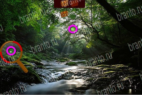 Решения на игру Сокровища морей в контакте Уровень 484