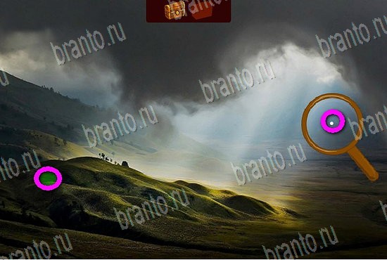 Помощь на игру ВК Сокровища морей Уровень 485