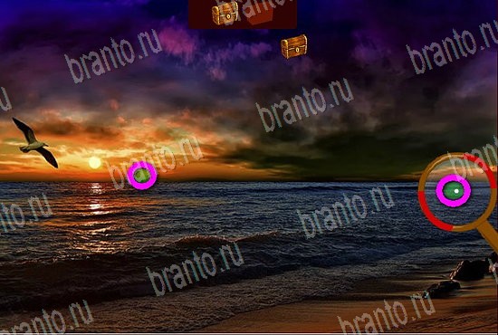 Сокровища морей игра ответы в одноклассниках Уровень 488