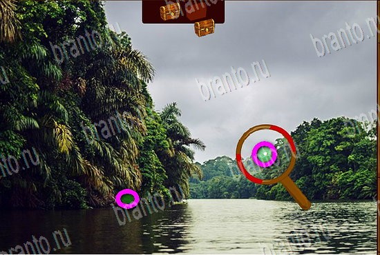 Сокровища морей игра ответы Уровень 494