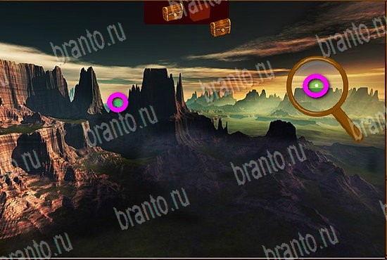 Сокровища морей игра в одноклассниках помощь Уровень 496