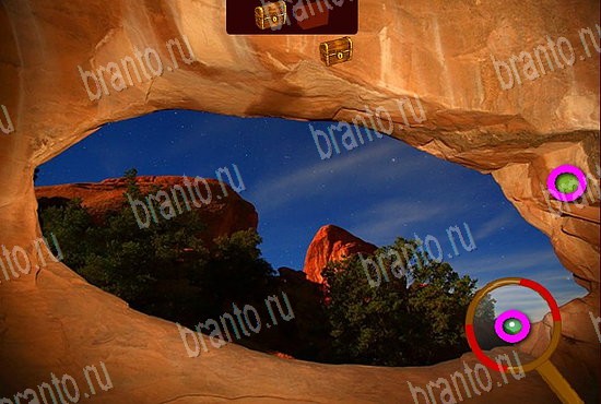 Сокровища морей ответы в картинках в контакте Уровень 497