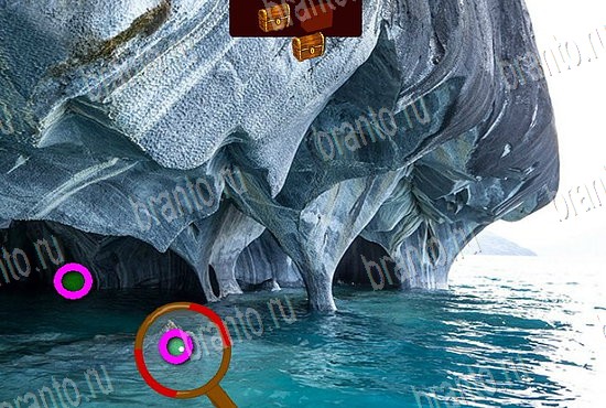 Игра Сокровища морей ответы вк Уровень 498