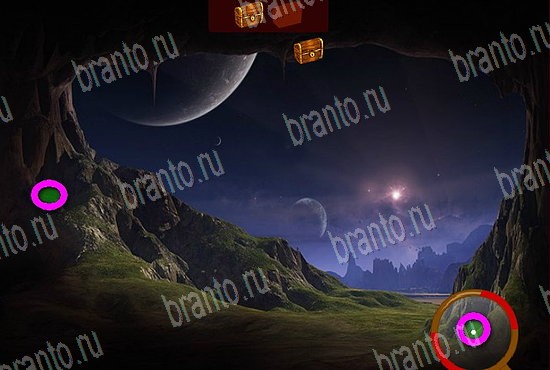 игра Сокровища морей помощь одноклассники Уровень 500