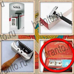 помощь на игру Назад в СССР одноклассники уровень 303