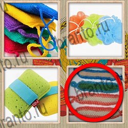 игра Назад в СССР ответы в одноклассниках уровень 306