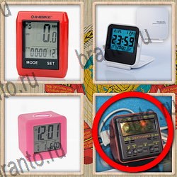 игра Назад в СССР помощь Одноклассники уровень 308