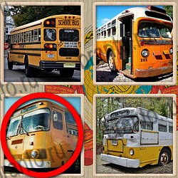 игра Назад в СССР відповіді в одноклассниках уровень 311