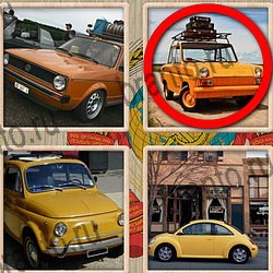 Назад в СССР игра ответы Одноклассники уровень 313