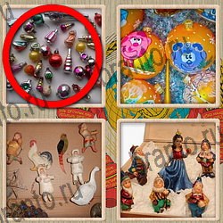 скриншоты с ответами Назад в СССР уровень 314