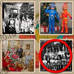 Назад в СССР ответ на уровень 321