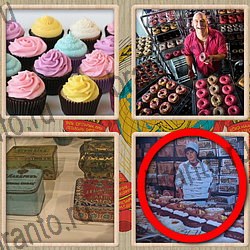 ответы на игру Назад в СССР уровень 322