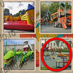 Назад в СССР Одноклассники ответ на уровень 323