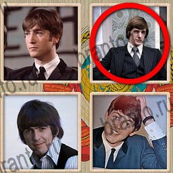 ответы на игру Назад в СССР уровень 324