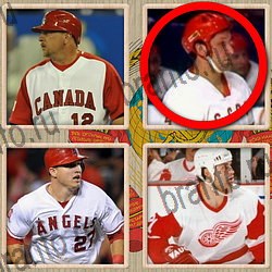 ответы на игру Назад в СССР уровень 325