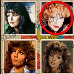 ответы на игру Назад в СССР уровень 326